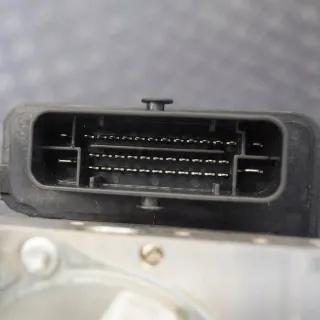104474500B Блок ABS Tesla model 3 Арт e12460679, вид 3