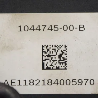 104474500B Блок ABS Tesla model 3 Арт e12460679, вид 5