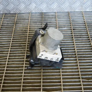 110354100A Блок ABS Tesla model 3 Арт e12460678, вид 1