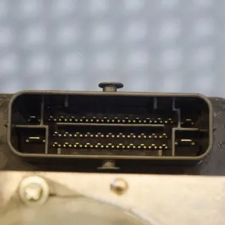 110354100A Блок ABS Tesla model 3 Арт e12460678, вид 3