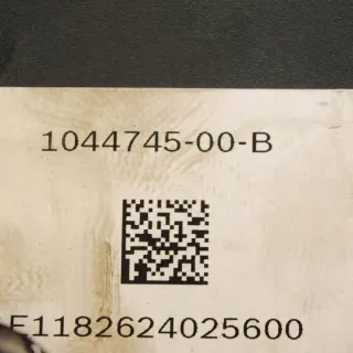 110354100A Блок ABS Tesla model 3 Арт e12460678, вид 5
