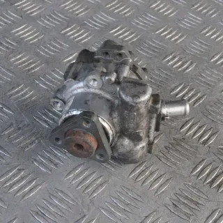 76939747693974118 Насос гидроусилителя руля BMW 5 E60/E61 Арт e12460654, вид 1
