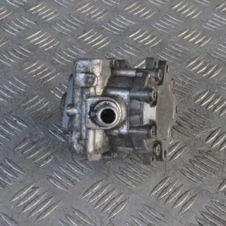 76939747693974118 Насос гидроусилителя руля BMW 5 E60/E61 Арт e12460654, вид 2