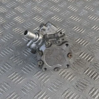 76939747693974118 Насос гидроусилителя руля BMW 5 E60/E61 Арт e12460654, вид 3