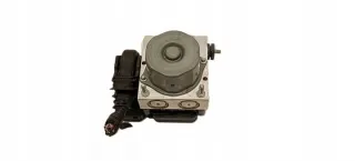 0265956193 0265956193SUZUKI Блок ABS Suzuki Swift 5 Арт e12460643, вид 1
