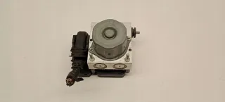 0265956193 0265956193SUZUKI Блок ABS Suzuki Swift 5 Арт e12460643, вид 2