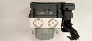 0265956193 0265956193SUZUKI Блок ABS Suzuki Swift 5 Арт e12460643, вид 3