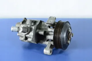 6796493 Насос гидроусилителя руля BMW 5 F10/F11/GT F07 Арт e12460642, вид 2