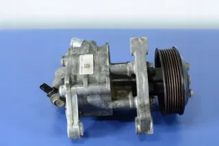 6796493 Насос гидроусилителя руля BMW 5 F10/F11/GT F07 Арт e12460642, вид 3