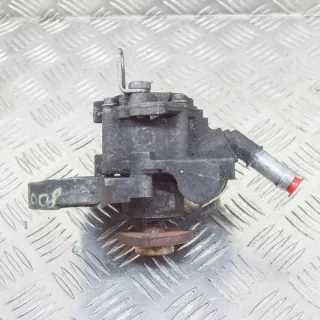 7810898 Насос гидроусилителя руля BMW 3 E90/E91/E92/E93 Арт e12460599, вид 2