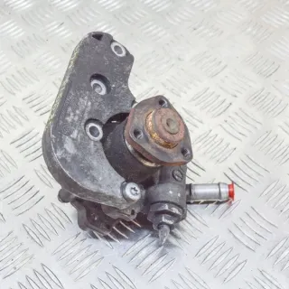 7810898 Насос гидроусилителя руля BMW 3 E90/E91/E92/E93 Арт e12460599, вид 3