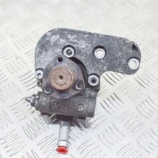 7810898 Насос гидроусилителя руля BMW 3 E90/E91/E92/E93 Арт e12460599, вид 4