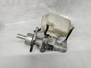 1K1611301D Блок ABS Seat Leon 2 Арт e12460564, вид 3