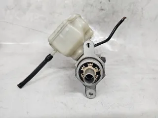 1K1611301D Блок ABS Seat Leon 2 Арт e12460564, вид 4