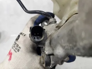 1K1611301D Блок ABS Seat Leon 2 Арт e12460564, вид 6