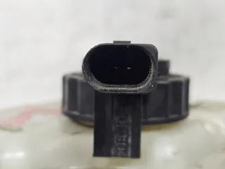 1K1611301D Блок ABS Seat Leon 2 Арт e12460564, вид 8