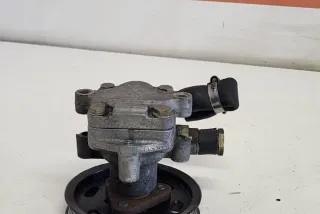 038145255D Насос гидроусилителя руля Audi A4 B7 Арт e12460499, вид 1