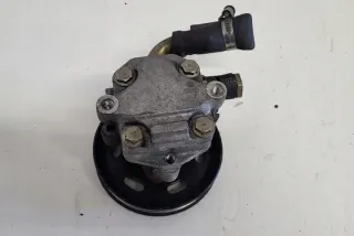 038145255D Насос гидроусилителя руля Audi A4 B7 Арт e12460499, вид 2