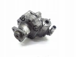 8K0145156J 16313422327 Насос гидроусилителя руля Audi A4 B8 Арт e12460484, вид 1