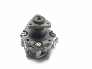 8K0145156J 16313422327 Насос гидроусилителя руля Audi A4 B8 Арт e12460484, вид 2