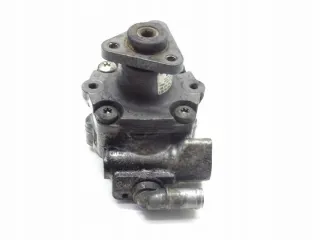 8K0145156J 16313422327 Насос гидроусилителя руля Audi A4 B8 Арт e12460484, вид 3