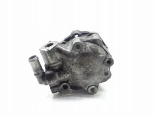 8K0145156J 16313422327 Насос гидроусилителя руля Audi A4 B8 Арт e12460484, вид 4