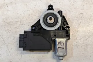 31349758 Моторчик стеклоподъемника Volvo XC60 2 Арт e12460298, вид 1
