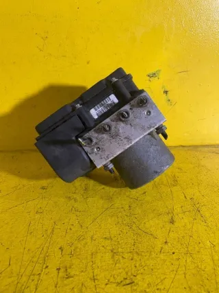 9666092980 Блок ABS Peugeot 308 1 Арт e12460287, вид 5