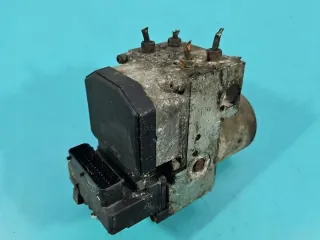 0273004363 0265220531 IMPRK1469306, Блок ABS Opel Zafira A Арт e12460254, вид 1