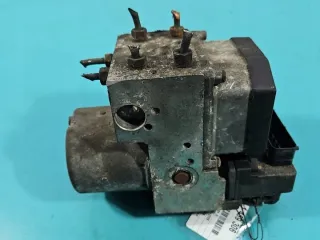0273004363 0265220531 IMPRK1469306, Блок ABS Opel Zafira A Арт e12460254, вид 5