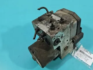 0273004363 0265220531 IMPRK1469279, Блок ABS Opel Zafira A Арт e12460253, вид 1