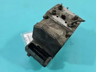 0273004363 0265220531 IMPRK1469279, Блок ABS Opel Zafira A Арт e12460253, вид 5