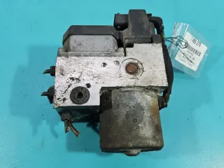 0273004363 0265220531 IMPRK1469279, Блок ABS Opel Zafira A Арт e12460253, вид 8