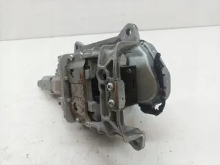 4F0905852B 2004-2011 Рулевая колонка Audi A6 C6 (S6,RS6) Арт e12460222, вид 5