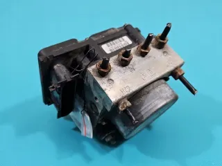 0265800422 0265232238 IMPRK1469454, Блок ABS Opel Corsa D Арт e12460109, вид 1