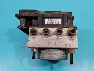 0265800422 0265232238 IMPRK1469454, Блок ABS Opel Corsa D Арт e12460109, вид 2