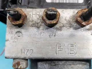 0265800422 0265232238 IMPRK1469454, Блок ABS Opel Corsa D Арт e12460109, вид 3