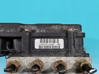 0265800422 0265232238 IMPRK1469454, Блок ABS Opel Corsa D Арт e12460109, вид 5