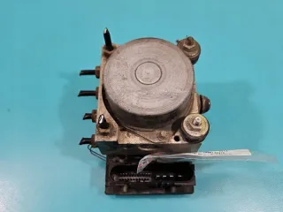 0265800422 0265232238 IMPRK1469454, Блок ABS Opel Corsa D Арт e12460109, вид 6