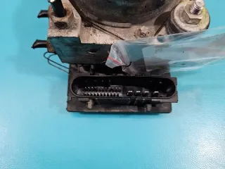 0265800422 0265232238 IMPRK1469454, Блок ABS Opel Corsa D Арт e12460109, вид 7