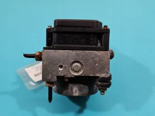 0265800422 0265232238 IMPRK1469454, Блок ABS Opel Corsa D Арт e12460109, вид 8