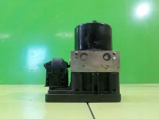 13370782 Блок ABS Opel Astra J Арт e12460074, вид 5