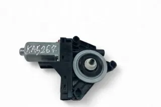 966269103 Моторчик стеклоподъемника Volvo S60 2 Арт e12459906, вид 1