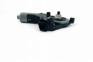 966269103 Моторчик стеклоподъемника Volvo S60 2 Арт e12459906, вид 4