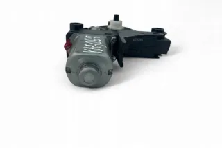 966269103 Моторчик стеклоподъемника Volvo S60 2 Арт e12459906, вид 7