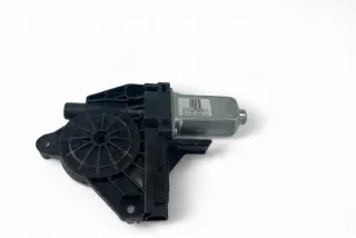 966269103 Моторчик стеклоподъемника Volvo S60 2 Арт e12459906, вид 8