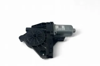 966269103 Моторчик стеклоподъемника Volvo S60 2 Арт e12459905, вид 3