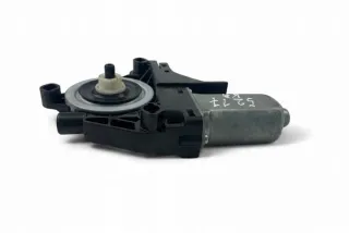 966269103 Моторчик стеклоподъемника Volvo S60 2 Арт e12459905, вид 4