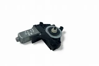 966269103 Моторчик стеклоподъемника Volvo S60 2 Арт e12459905, вид 6