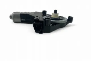 966269103 Моторчик стеклоподъемника Volvo S60 2 Арт e12459905, вид 7